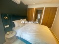 appartement-meuble-a-louer-small-4