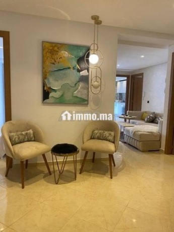 appartement-meuble-a-louer-big-1