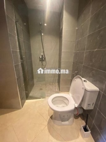 appartement-meuble-a-louer-big-3
