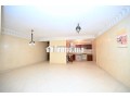 appartement-usage-bureau-a-louer-65-m2-a-marrakech-small-0