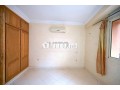 appartement-usage-bureau-a-louer-65-m2-a-marrakech-small-9