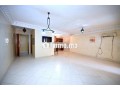 appartement-usage-bureau-a-louer-65-m2-a-marrakech-small-10