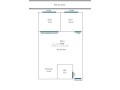 appartement-usage-bureau-a-louer-65-m2-a-marrakech-small-11