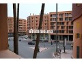 appartement-usage-bureau-a-louer-65-m2-a-marrakech-small-12