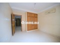appartement-usage-bureau-a-louer-65-m2-a-marrakech-small-1