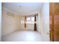 appartement-usage-bureau-a-louer-65-m2-a-marrakech-small-2