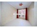 appartement-usage-bureau-a-louer-65-m2-a-marrakech-small-3