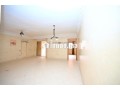 appartement-usage-bureau-a-louer-65-m2-a-marrakech-small-5
