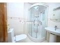 appartement-usage-bureau-a-louer-65-m2-a-marrakech-small-6