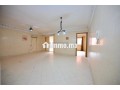 appartement-usage-bureau-a-louer-65-m2-a-marrakech-small-7