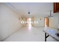 appartement-usage-bureau-a-louer-65-m2-a-marrakech-small-8