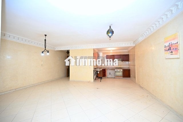appartement-usage-bureau-a-louer-65-m2-a-marrakech-big-0