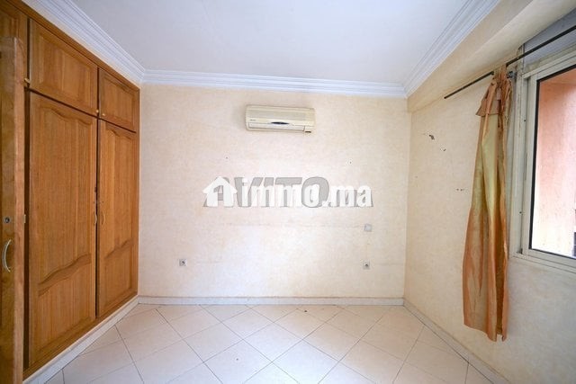 appartement-usage-bureau-a-louer-65-m2-a-marrakech-big-9