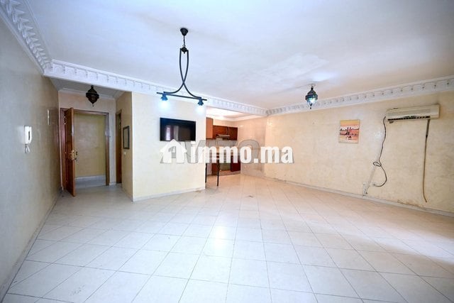 appartement-usage-bureau-a-louer-65-m2-a-marrakech-big-10