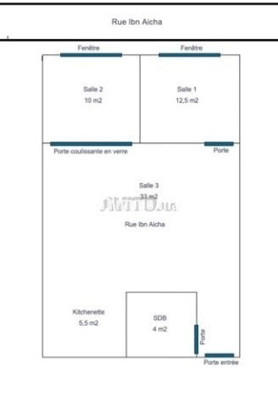 appartement-usage-bureau-a-louer-65-m2-a-marrakech-big-11