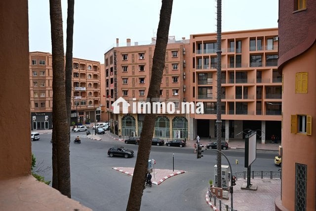 appartement-usage-bureau-a-louer-65-m2-a-marrakech-big-12