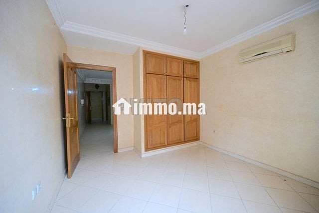 appartement-usage-bureau-a-louer-65-m2-a-marrakech-big-1