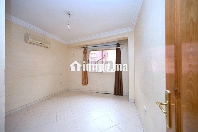 appartement-usage-bureau-a-louer-65-m2-a-marrakech-big-2