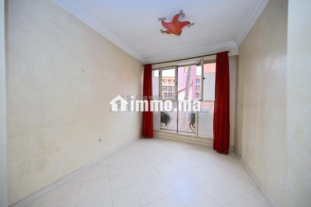appartement-usage-bureau-a-louer-65-m2-a-marrakech-big-3