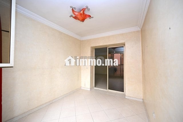 appartement-usage-bureau-a-louer-65-m2-a-marrakech-big-4