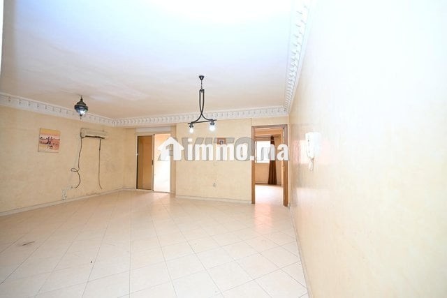 appartement-usage-bureau-a-louer-65-m2-a-marrakech-big-5