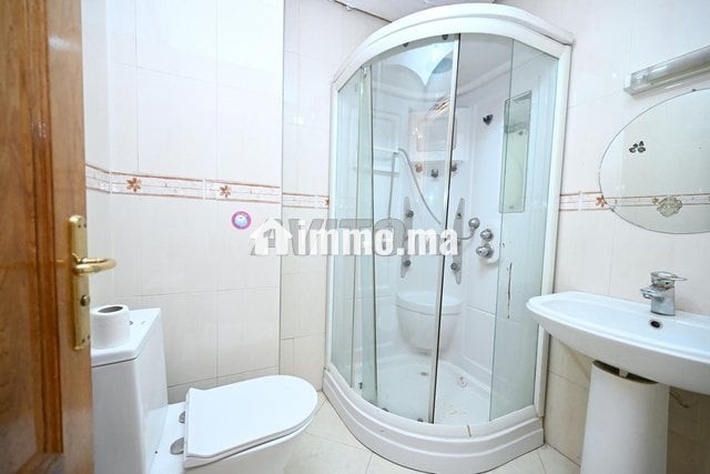 appartement-usage-bureau-a-louer-65-m2-a-marrakech-big-6