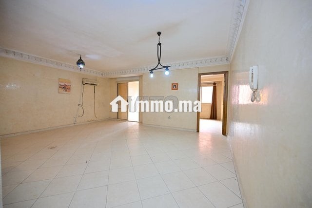 appartement-usage-bureau-a-louer-65-m2-a-marrakech-big-7