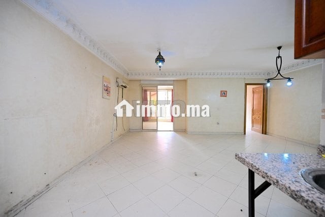 appartement-usage-bureau-a-louer-65-m2-a-marrakech-big-8