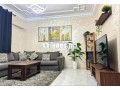 rabat-appart-small-0
