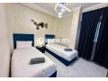 rabat-appart-small-2