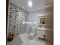 rabat-appart-small-3