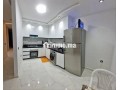 rabat-appart-small-4