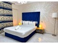 rabat-appart-small-5