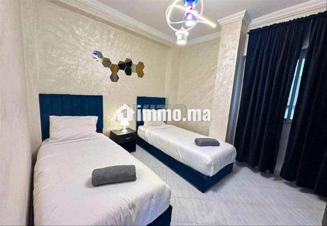 rabat-appart-big-2