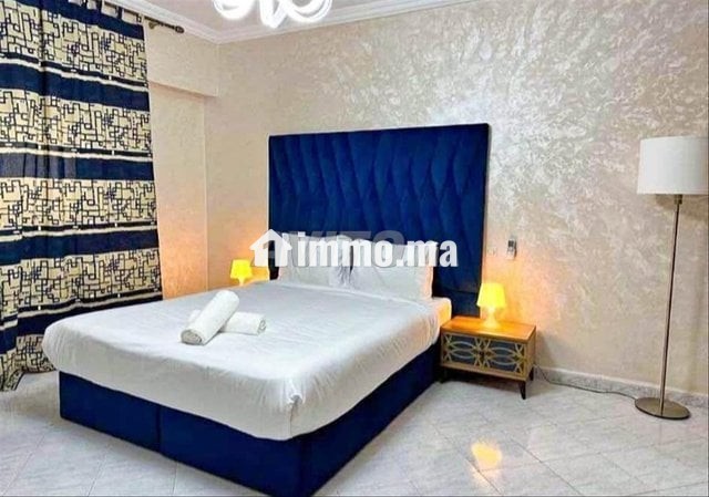 rabat-appart-big-5
