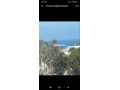 aprt-avc-terrasse-pres-d-sablettes-et-l-autoroute-small-9