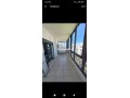 aprt-avc-terrasse-pres-d-sablettes-et-l-autoroute-small-10