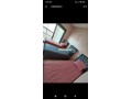 aprt-avc-terrasse-pres-d-sablettes-et-l-autoroute-small-12