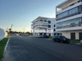 aprt-avc-terrasse-pres-d-sablettes-et-l-autoroute-small-5
