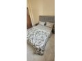 appartement-calme-tranquille-small-0