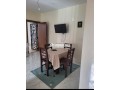 appartement-calme-tranquille-small-1