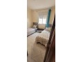 appartement-calme-tranquille-small-2