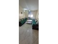 appartement-calme-tranquille-small-3