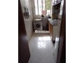 appartement-calme-tranquille-small-4