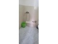 appartement-calme-tranquille-small-5
