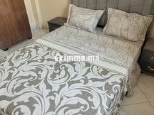 appartement-calme-tranquille