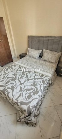 appartement-calme-tranquille-big-0