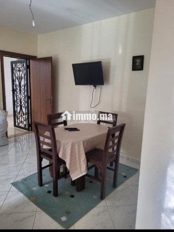 appartement-calme-tranquille-big-1