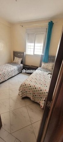 appartement-calme-tranquille-big-2