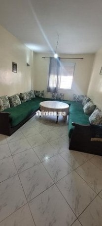 appartement-calme-tranquille-big-3